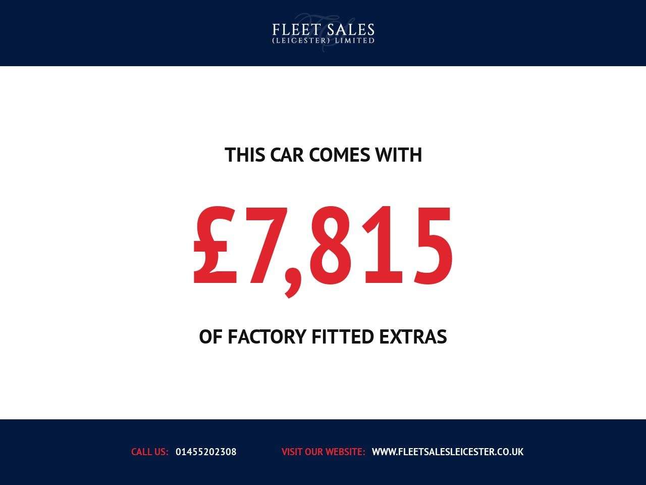 2021 VOLVO XC90 2021 VOLVO XC90