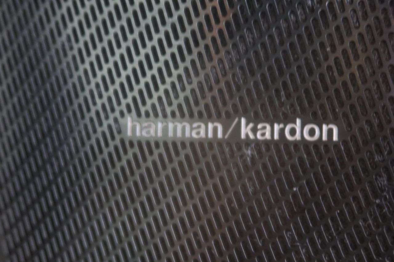 2021 VOLVO XC40 2021 VOLVO XC40