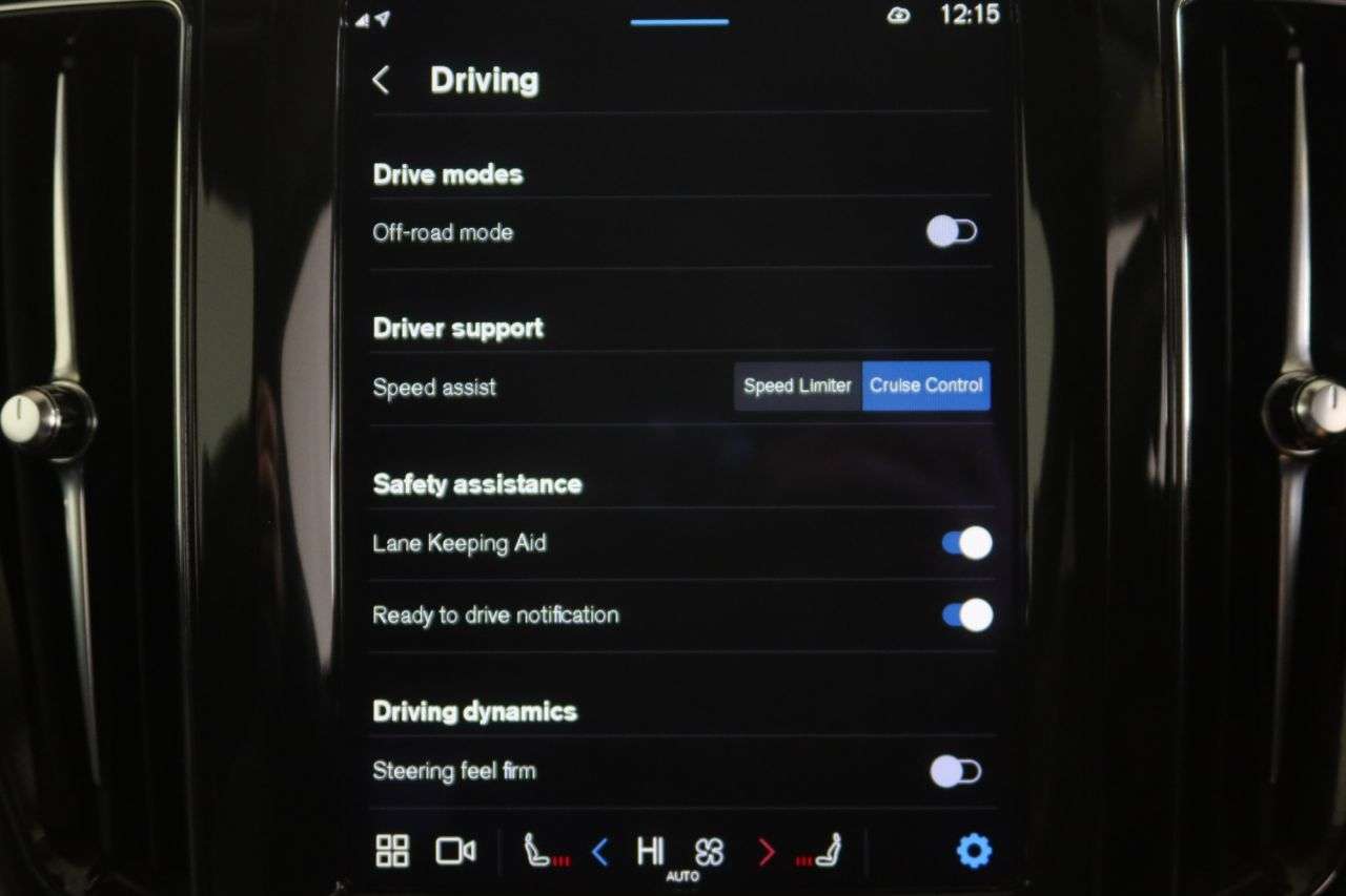 2021 VOLVO XC60 2021 VOLVO XC60