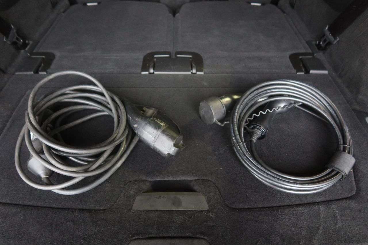 2021 VOLVO XC90 2021 VOLVO XC90