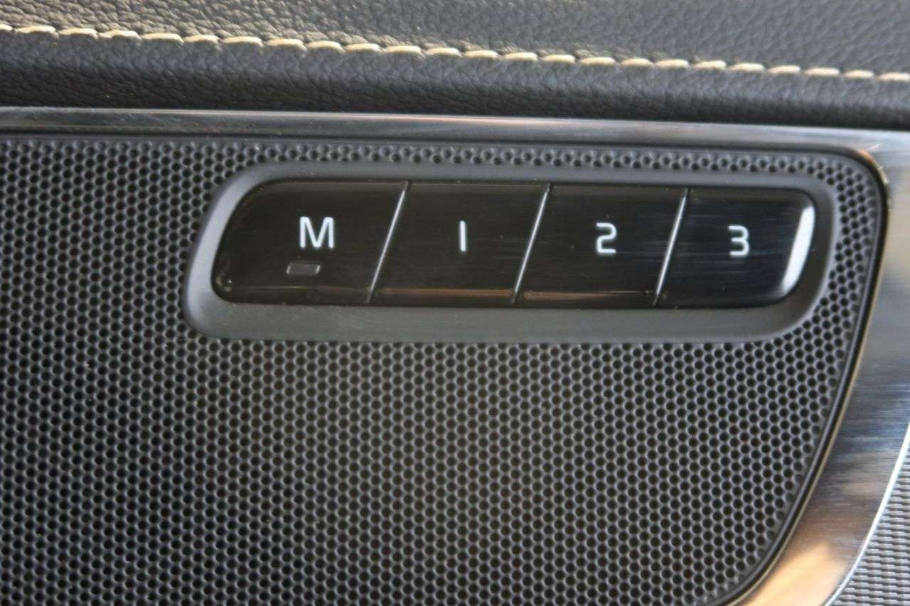 2021 VOLVO XC90 2021 VOLVO XC90