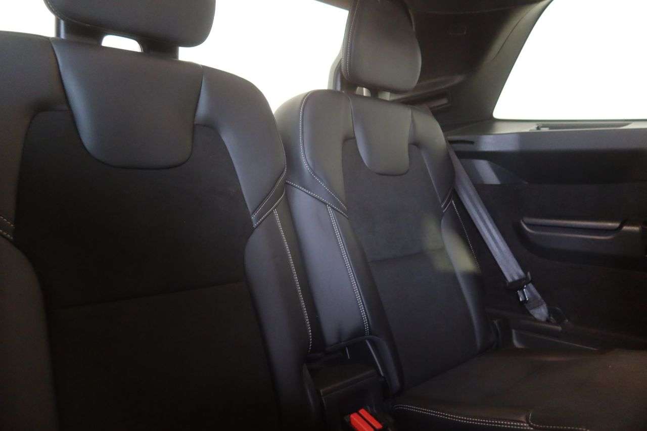 2021 VOLVO XC90 2021 VOLVO XC90