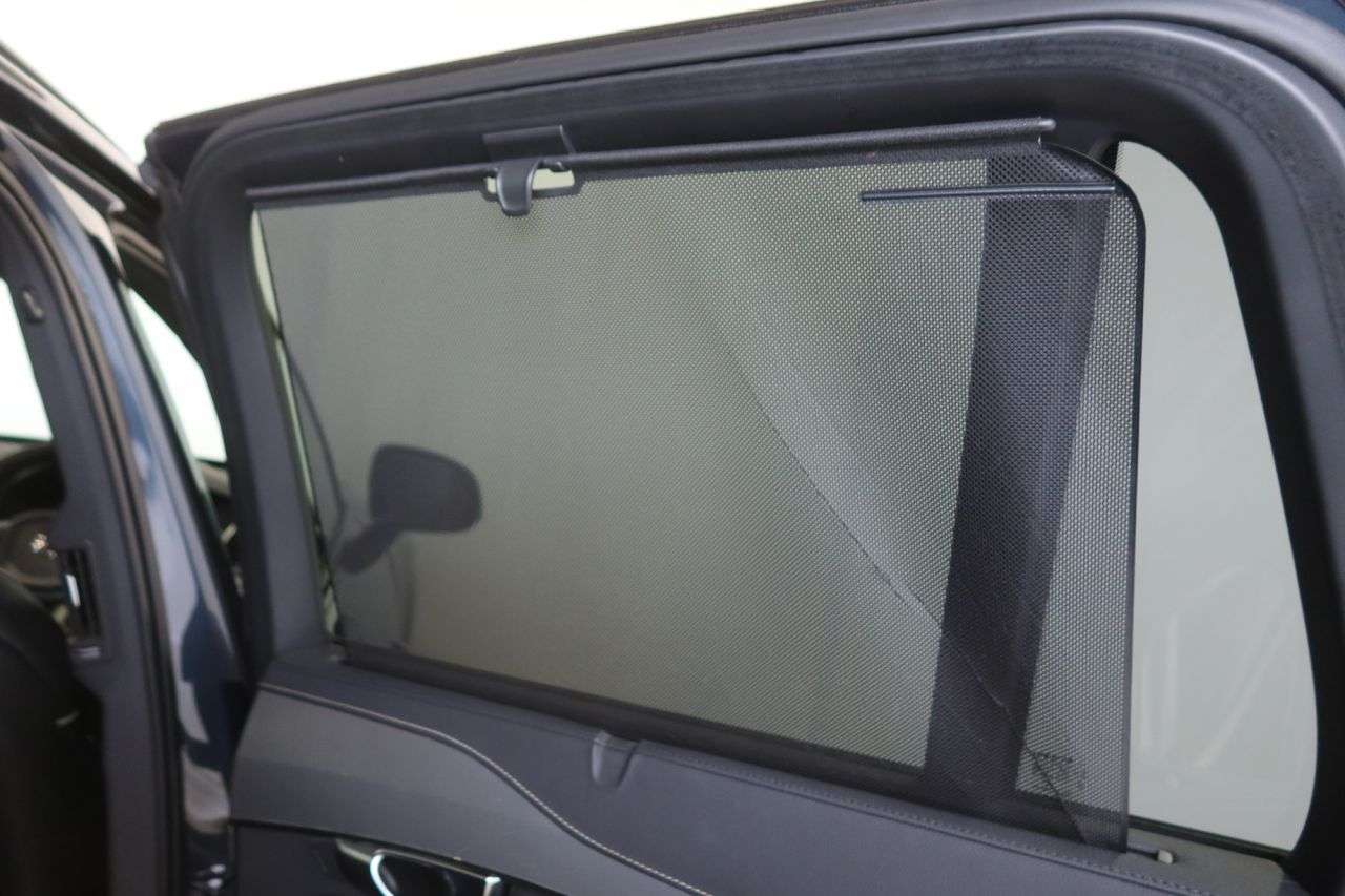 2021 VOLVO XC90 2021 VOLVO XC90