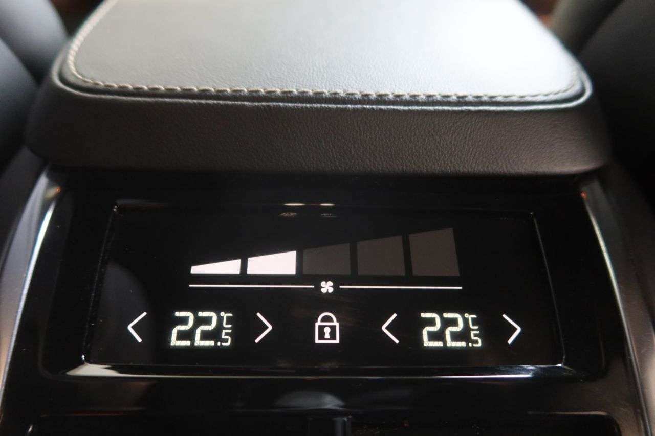 2021 VOLVO XC90 2021 VOLVO XC90