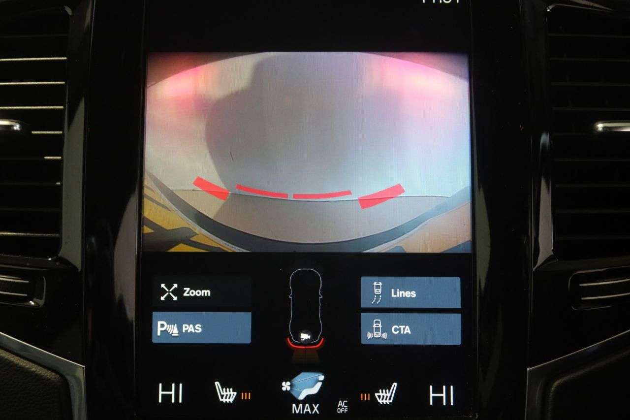 2021 VOLVO XC90 2021 VOLVO XC90