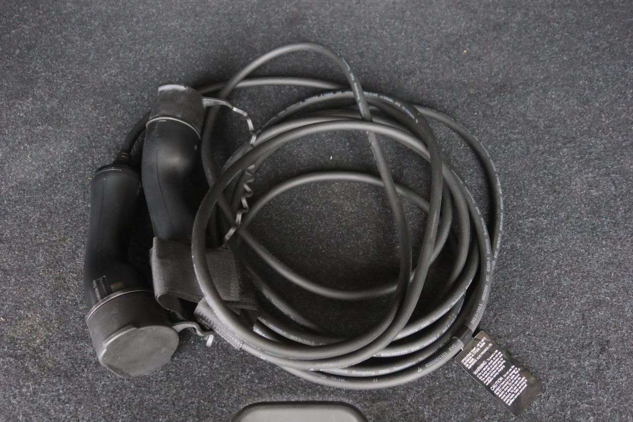 2021 VOLVO XC40 2021 VOLVO XC40