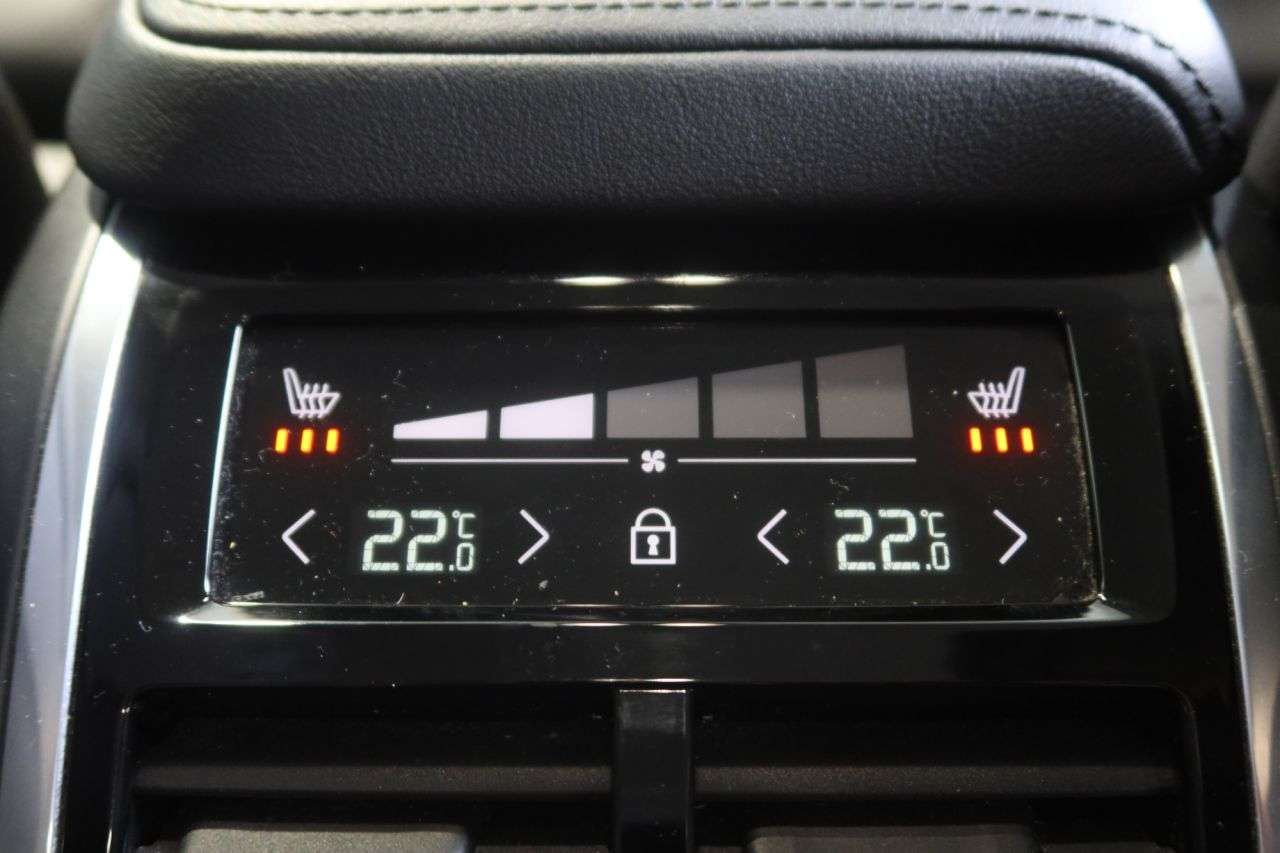 2022 VOLVO V60 2022 VOLVO V60