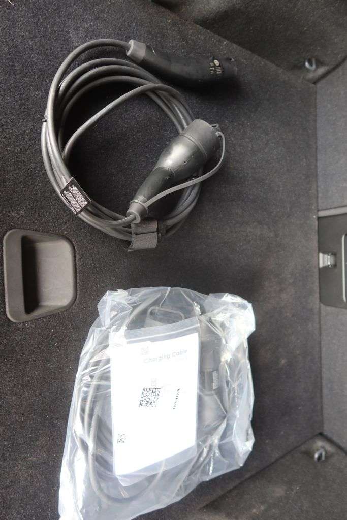 2022 VOLVO XC40 2022 VOLVO XC40