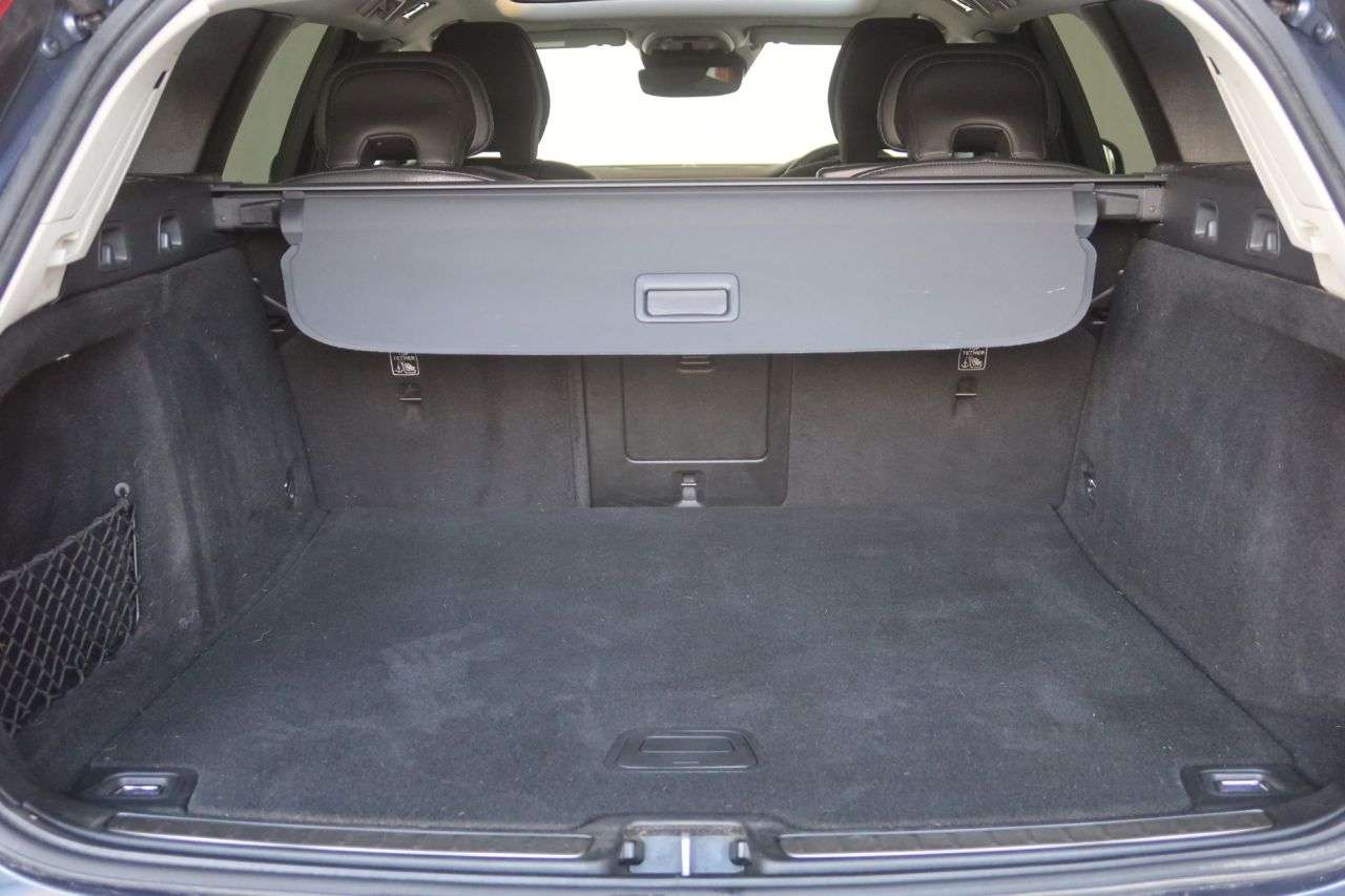 2021 VOLVO V60 CROSS COUNTRY 2021 VOLVO V60 CROSS COUNTRY