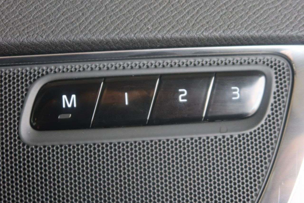 2020 VOLVO XC90 2020 VOLVO XC90