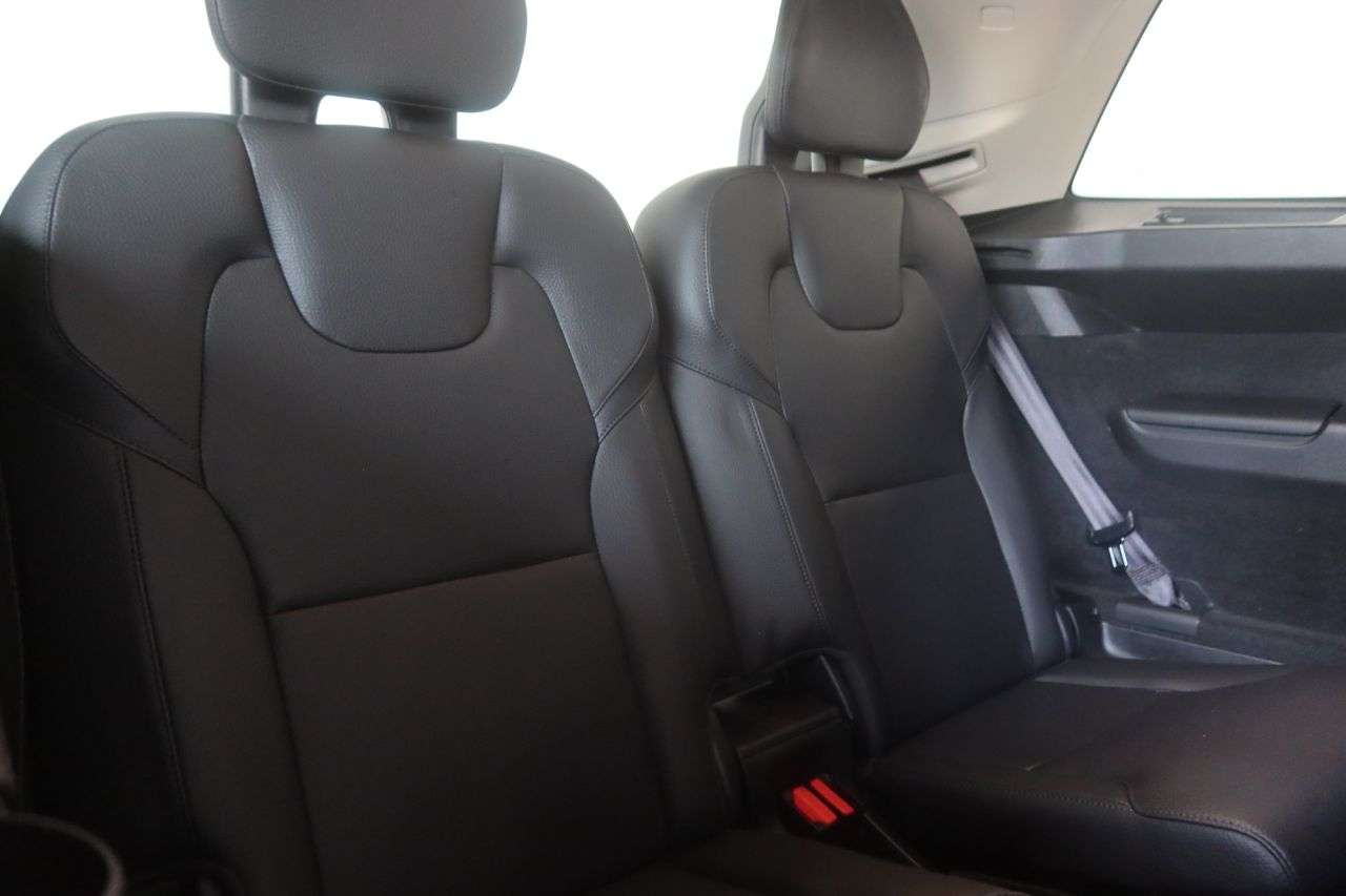 2020 VOLVO XC90 2020 VOLVO XC90