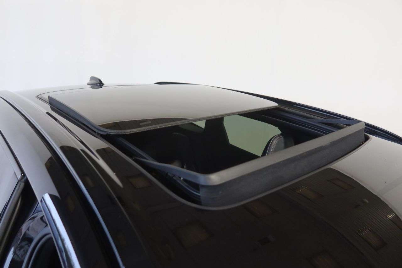 2020 VOLVO XC60 2020 VOLVO XC60