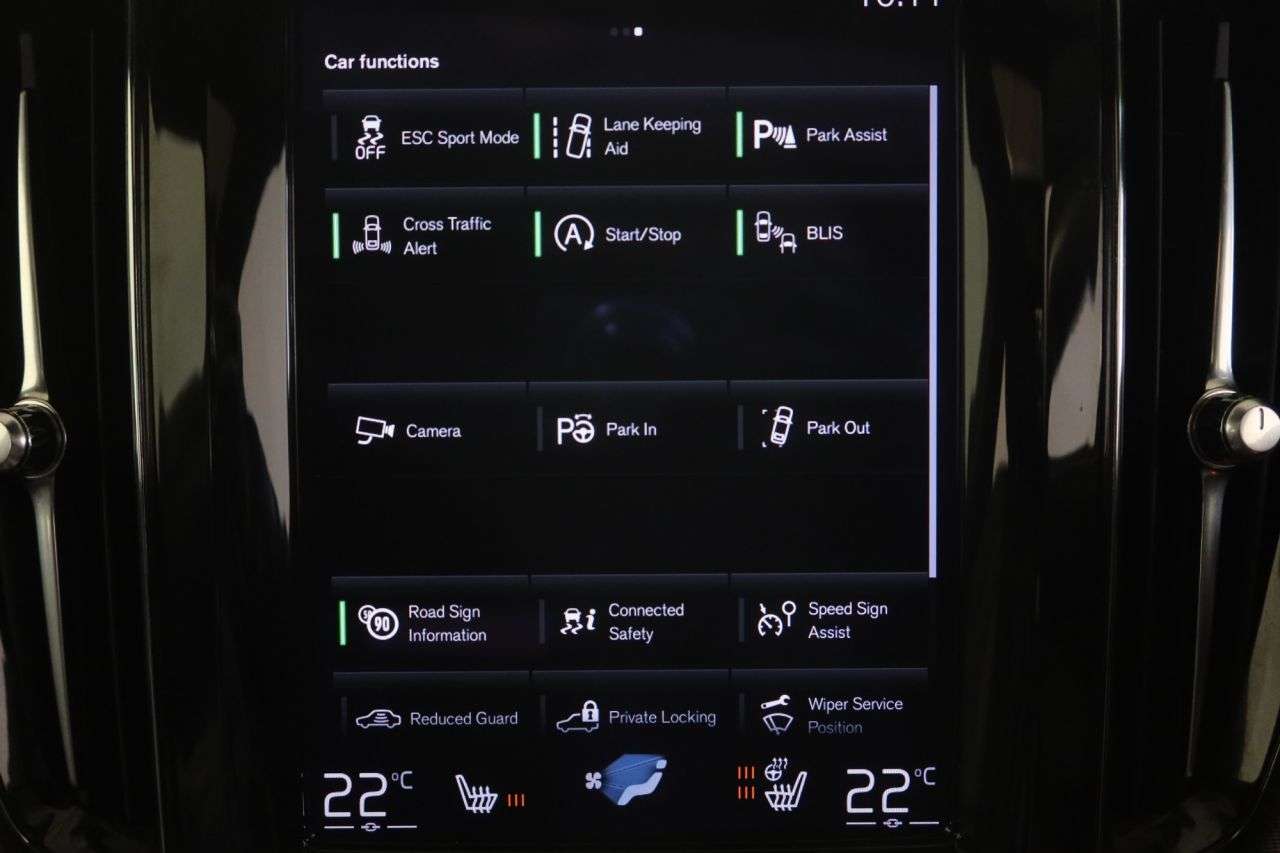 2020 VOLVO XC60 2020 VOLVO XC60