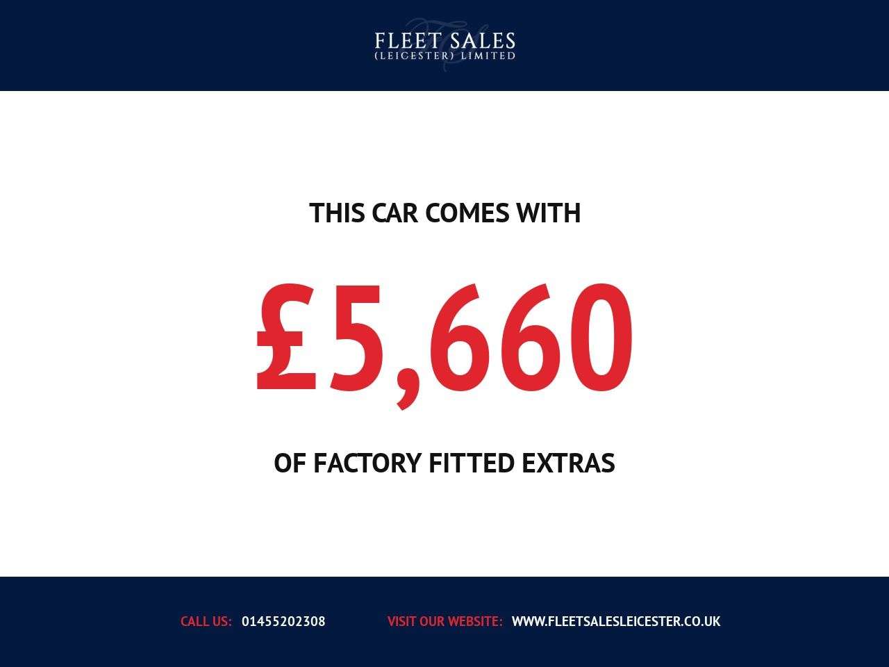 2020 VOLVO XC60 2020 VOLVO XC60