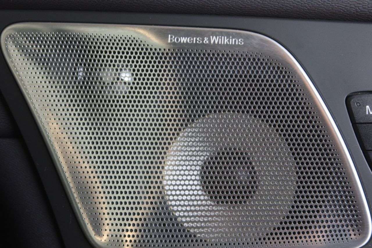 2022 VOLVO XC60 2022 VOLVO XC60