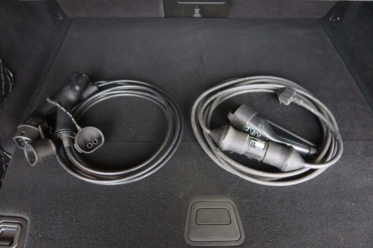 2022 VOLVO XC60 2022 VOLVO XC60