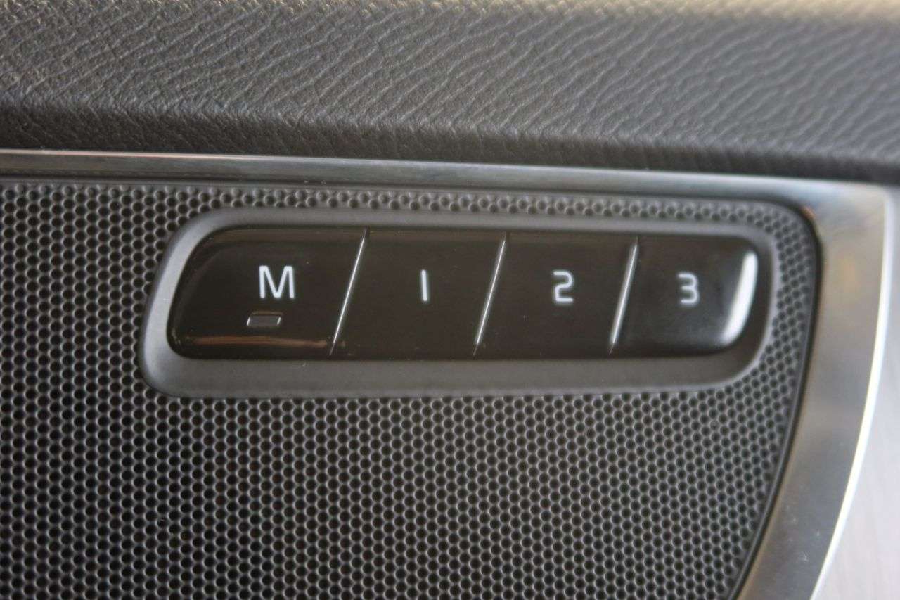 2021 VOLVO XC90 2021 VOLVO XC90