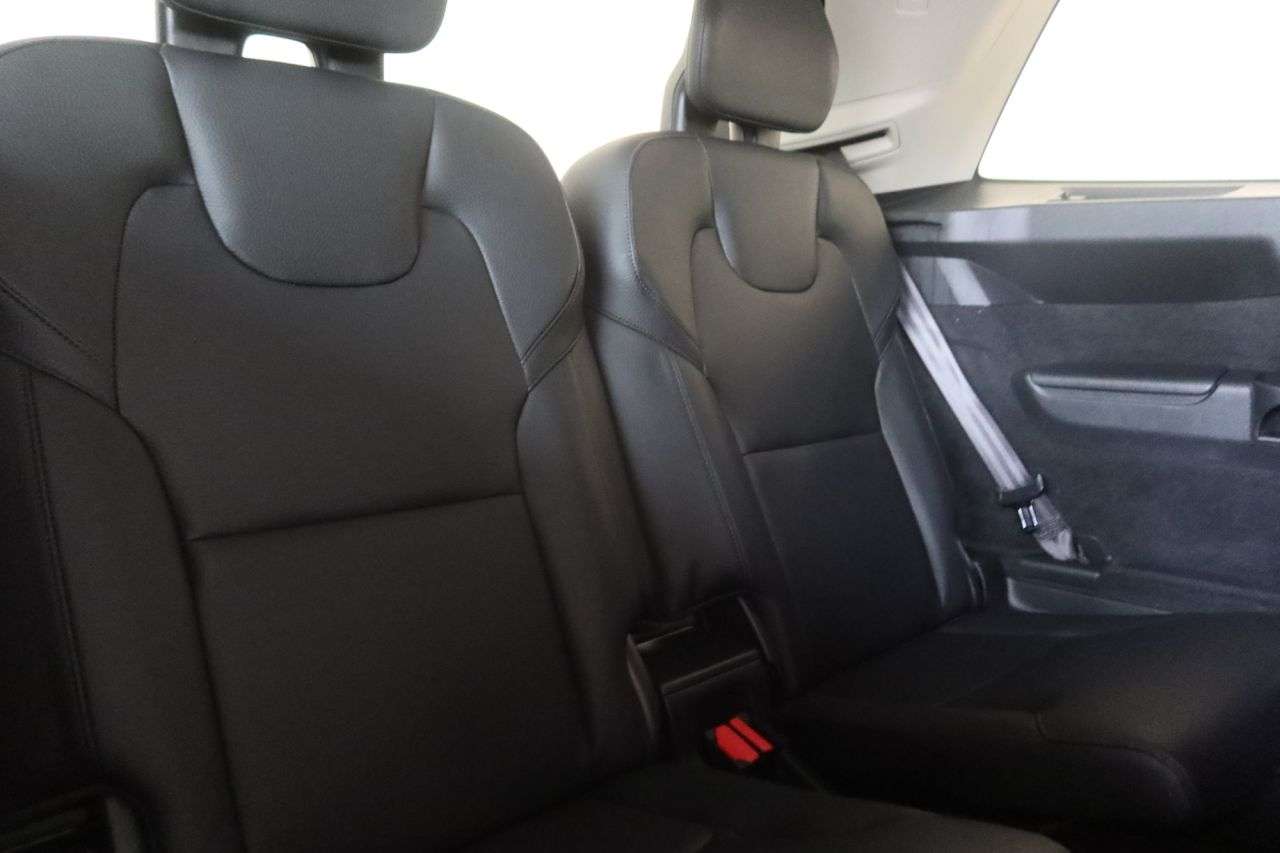 2021 VOLVO XC90 2021 VOLVO XC90