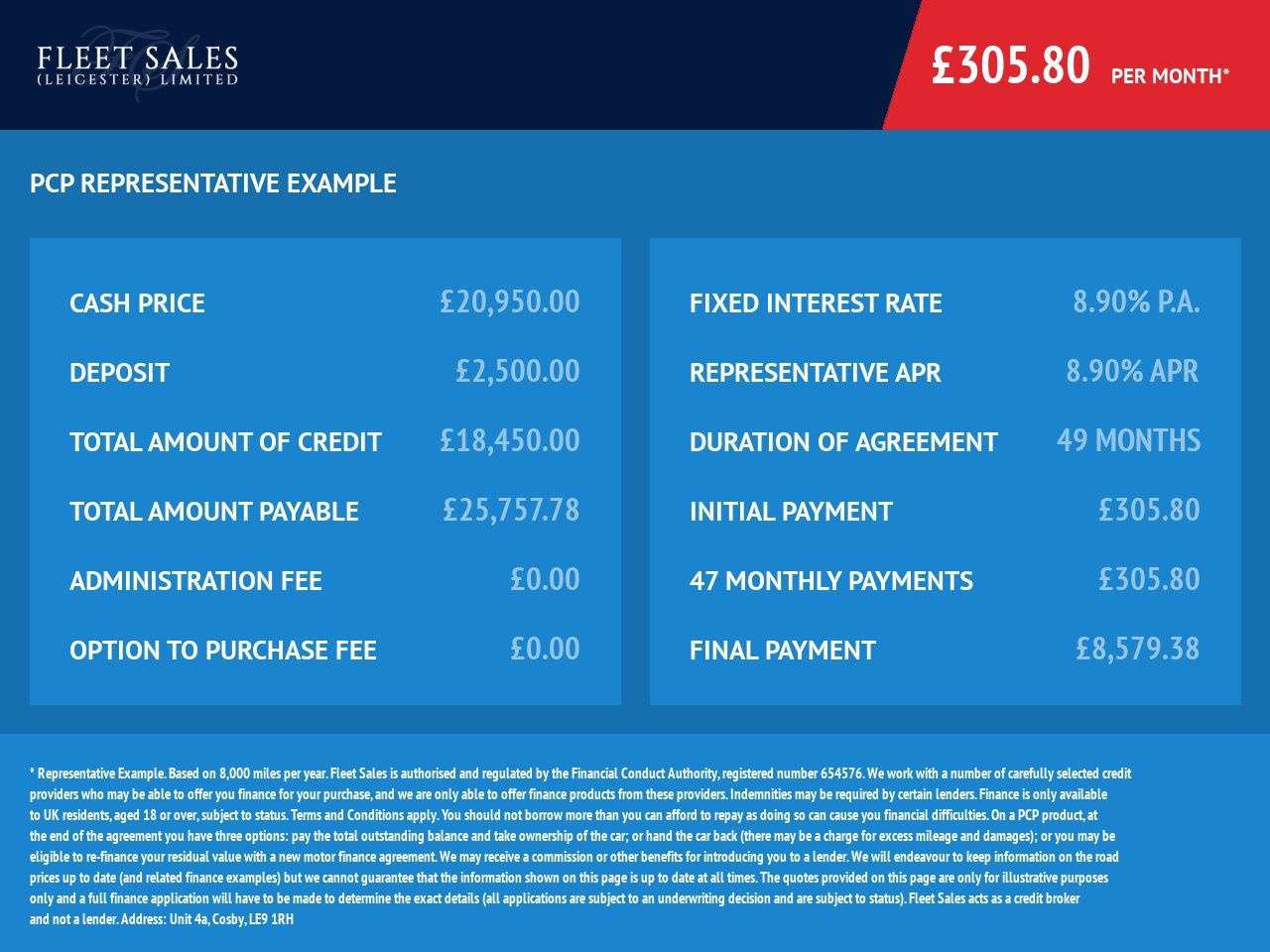 2020 VOLVO XC40 2020 VOLVO XC40