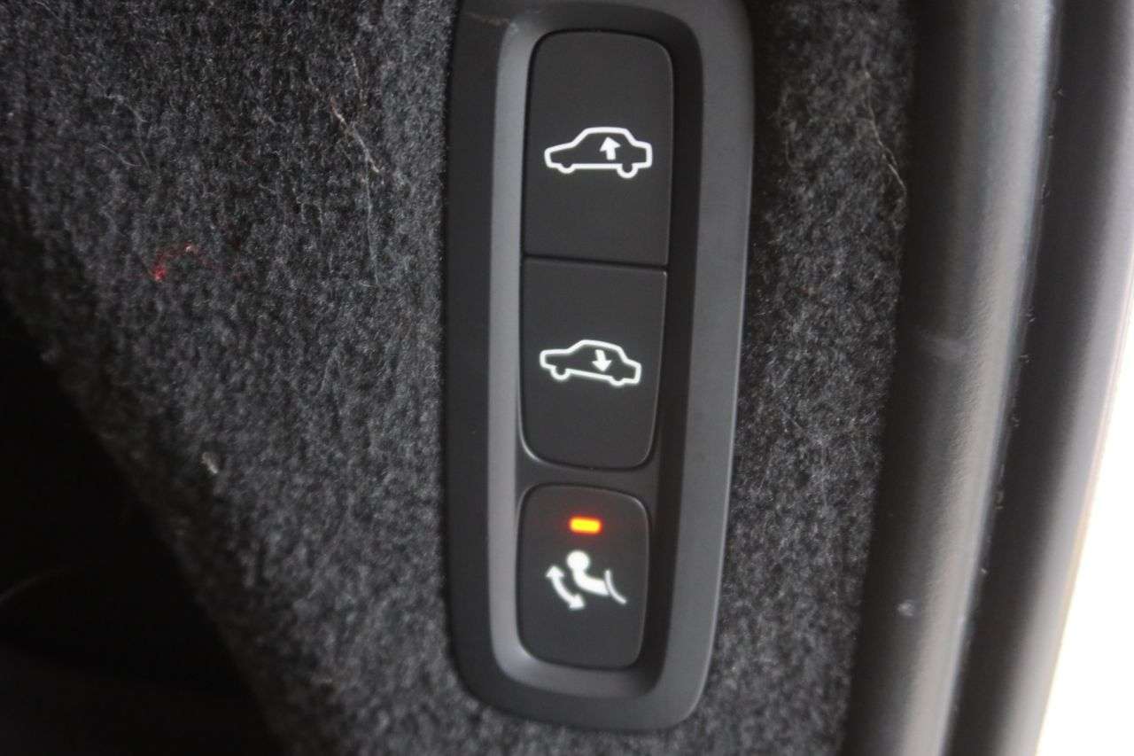 2021 VOLVO XC90 2021 VOLVO XC90