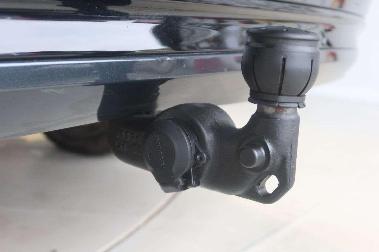 2021 VOLVO XC90 2021 VOLVO XC90