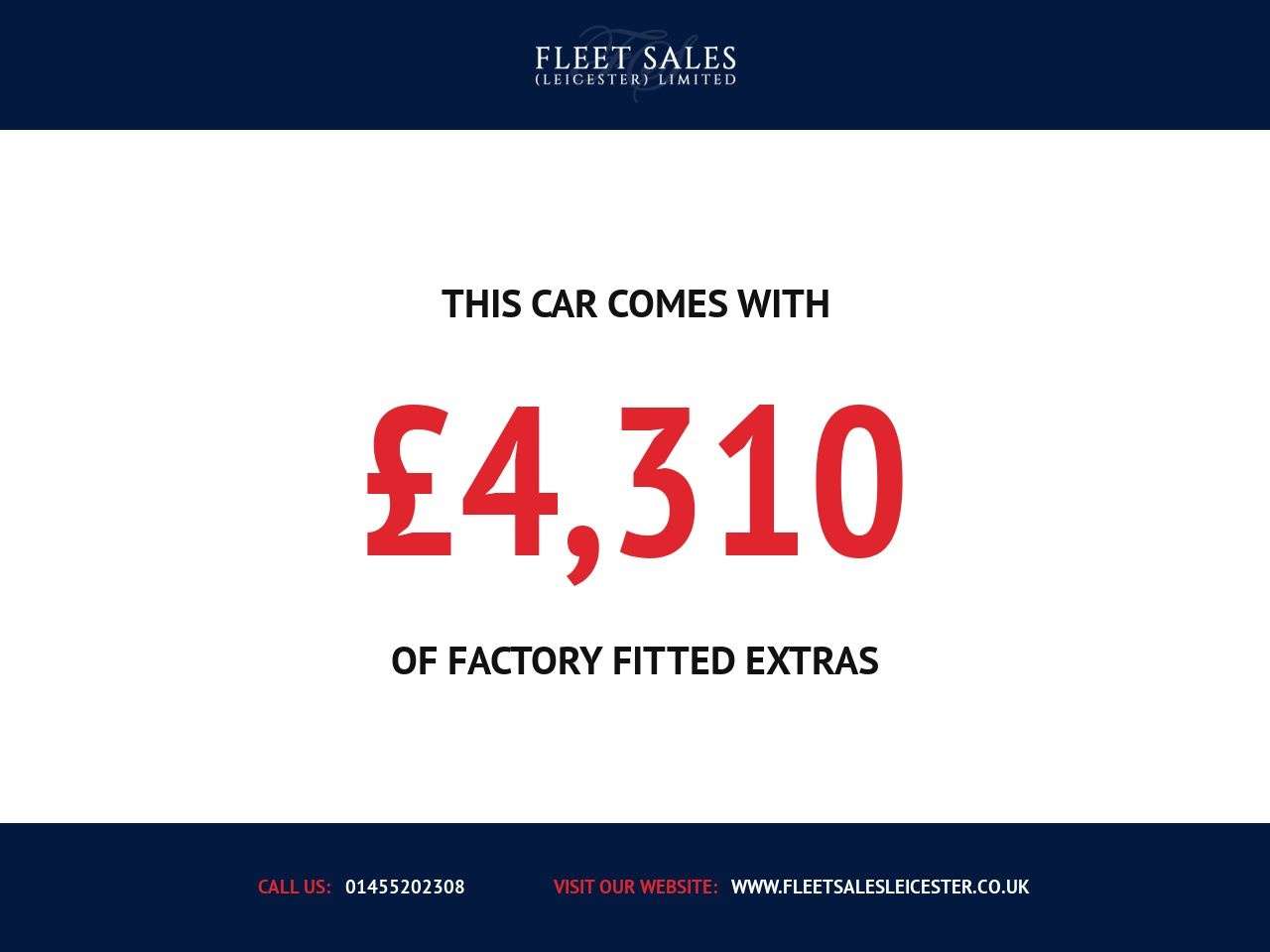 2021 VOLVO XC90 2021 VOLVO XC90