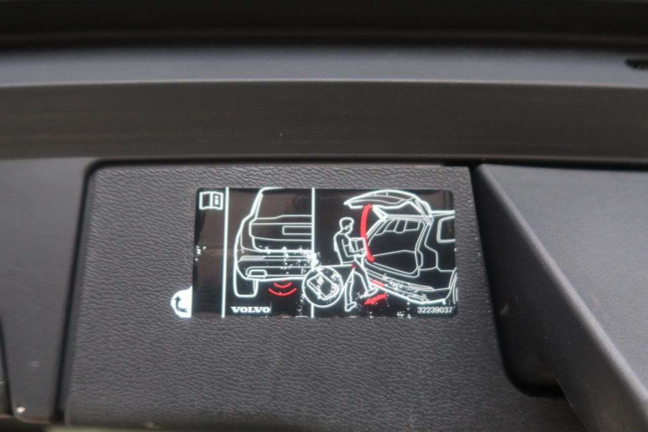 2018 VOLVO XC60 2018 VOLVO XC60