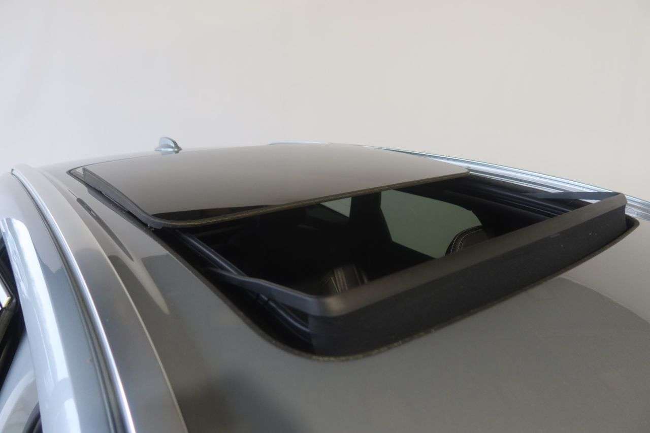 2018 VOLVO XC60 2018 VOLVO XC60