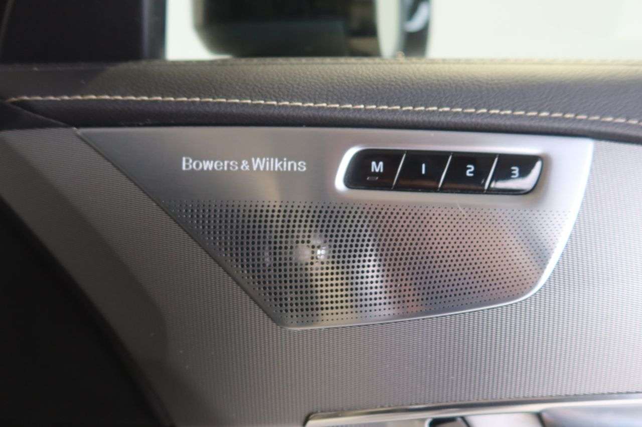 2022 VOLVO XC90 2022 VOLVO XC90