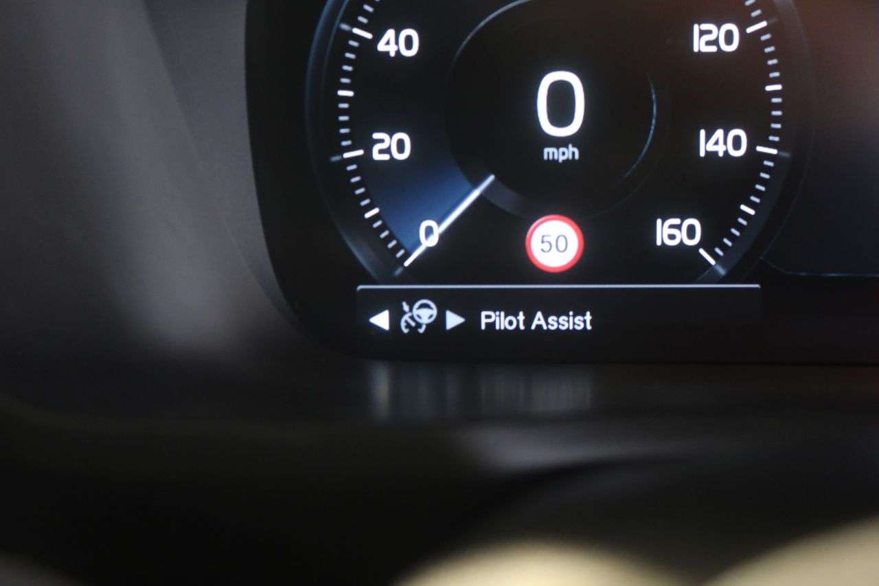 2022 VOLVO XC90 2022 VOLVO XC90