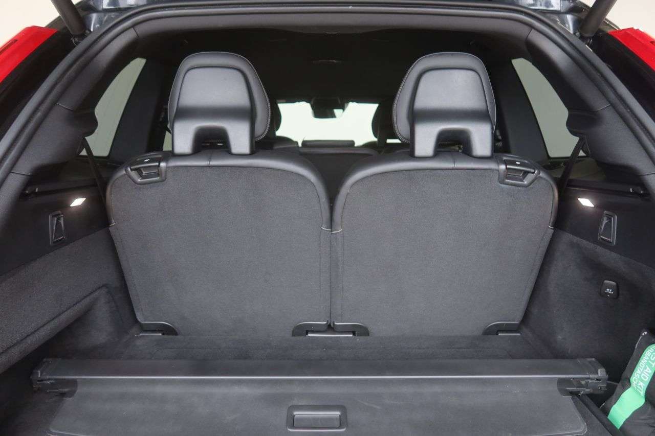 2021 VOLVO XC90 2021 VOLVO XC90