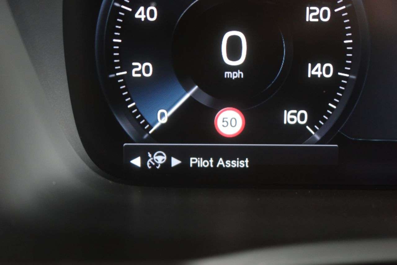 2021 VOLVO XC90 2021 VOLVO XC90