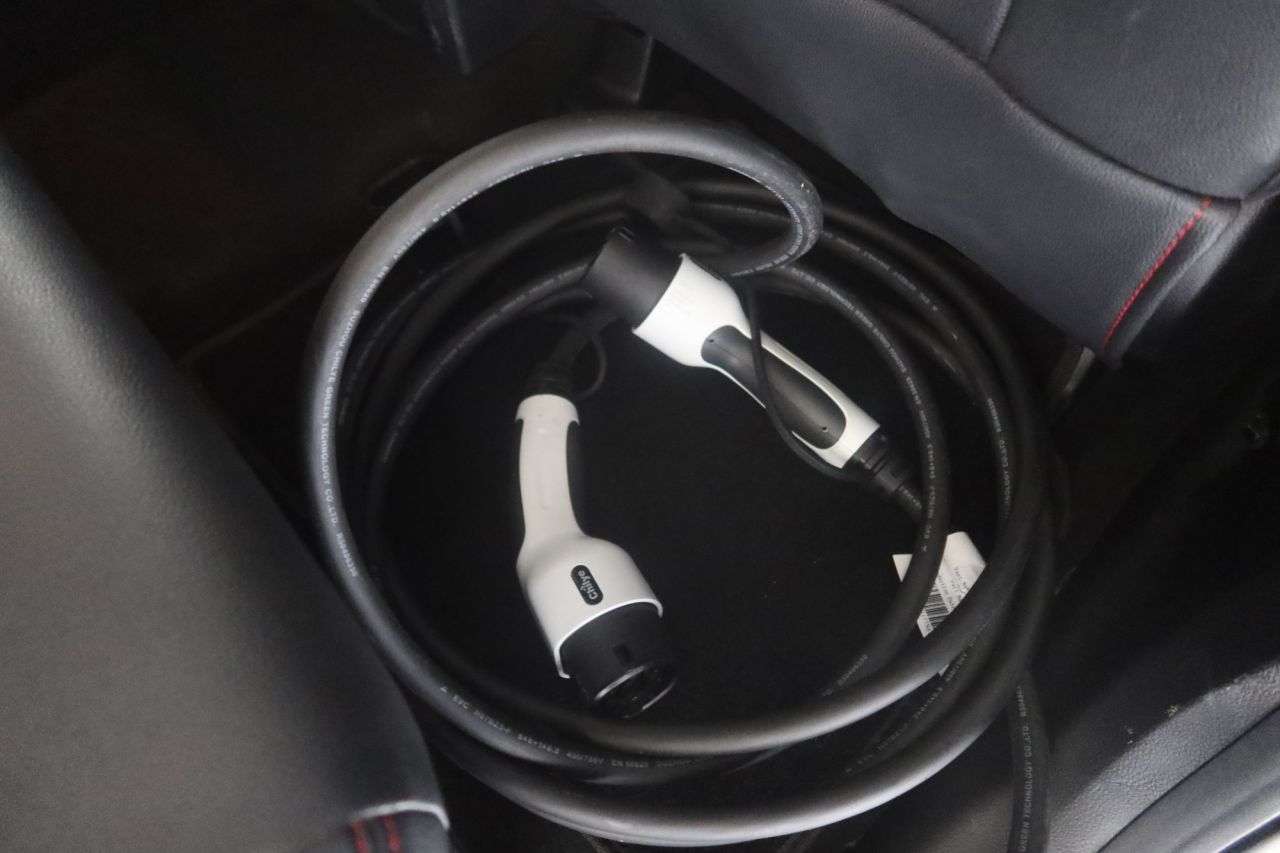 2023 MAXUS T90EV 2023 MAXUS T90EV