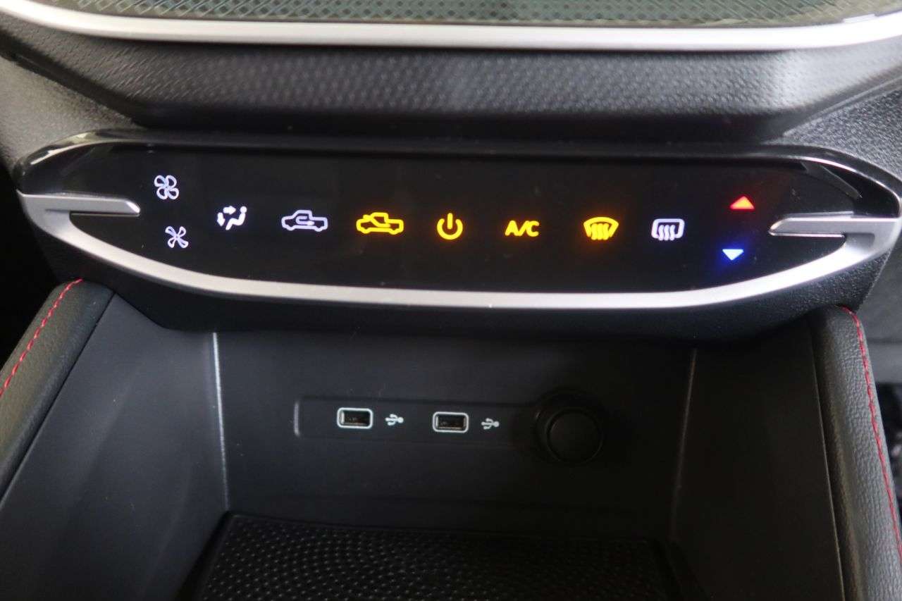 2023 MAXUS T90EV 2023 MAXUS T90EV