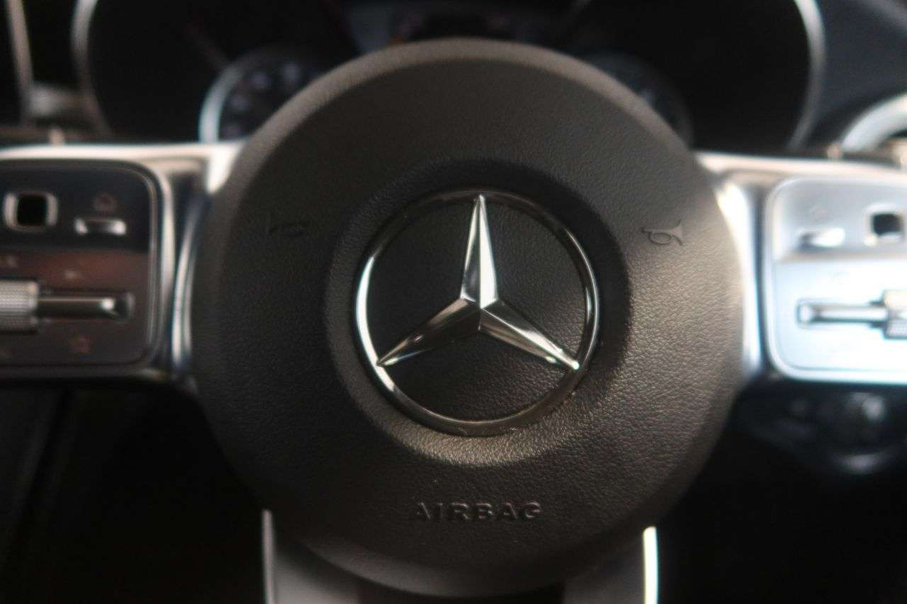 2023 MAXUS T90EV 2023 MAXUS T90EV