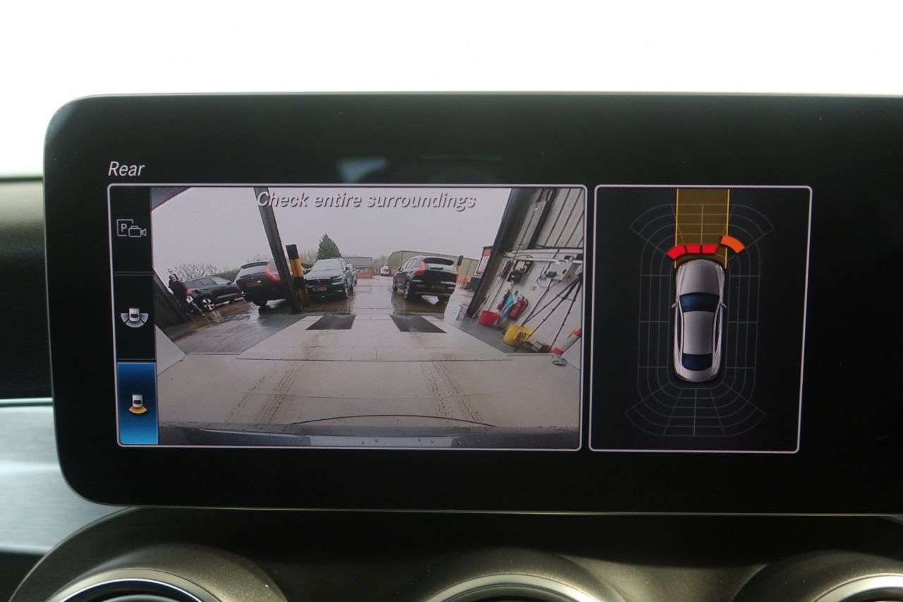 2023 MAXUS T90EV 2023 MAXUS T90EV