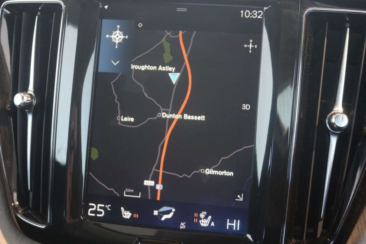 2020 VOLVO XC60 2020 VOLVO XC60