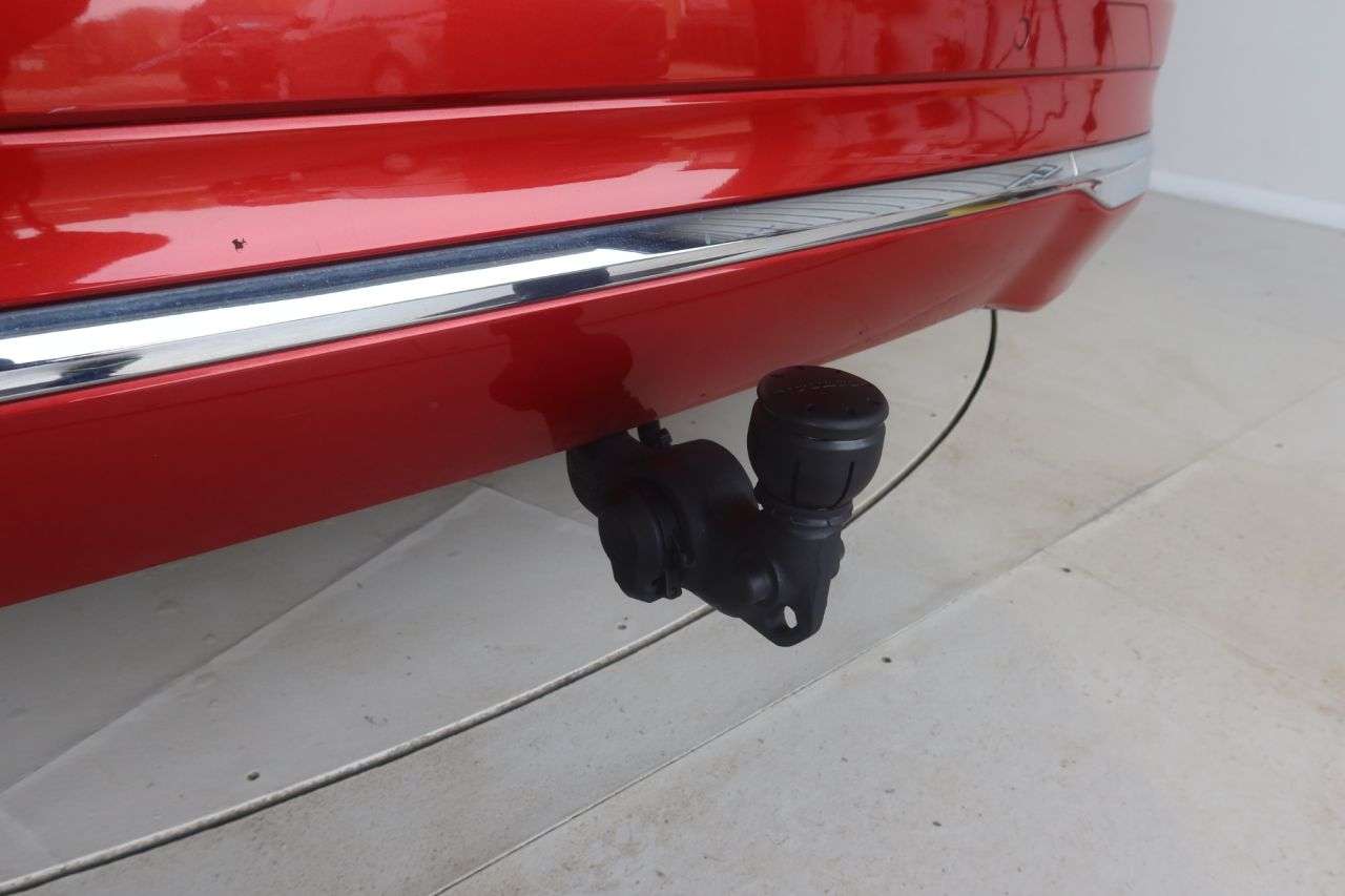 2022 VOLVO XC60 2022 VOLVO XC60