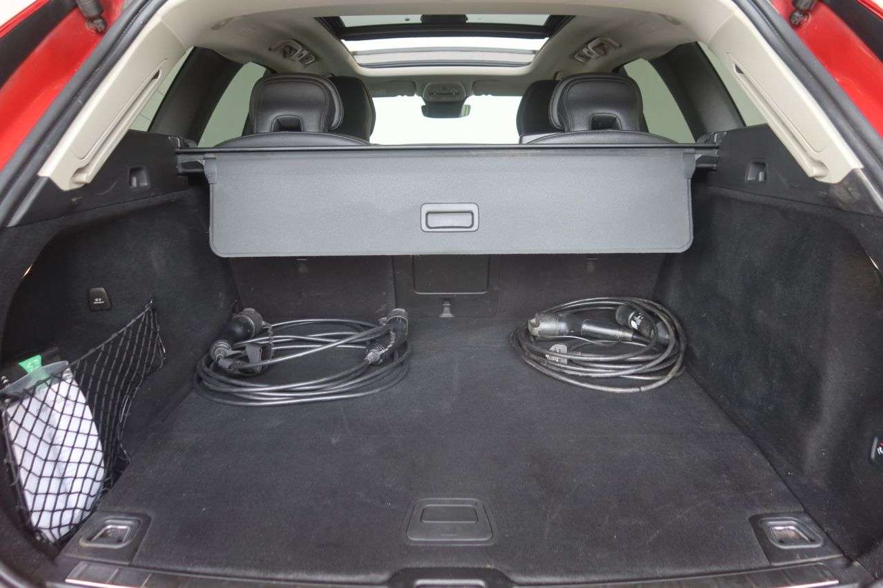 2022 VOLVO XC60 2022 VOLVO XC60