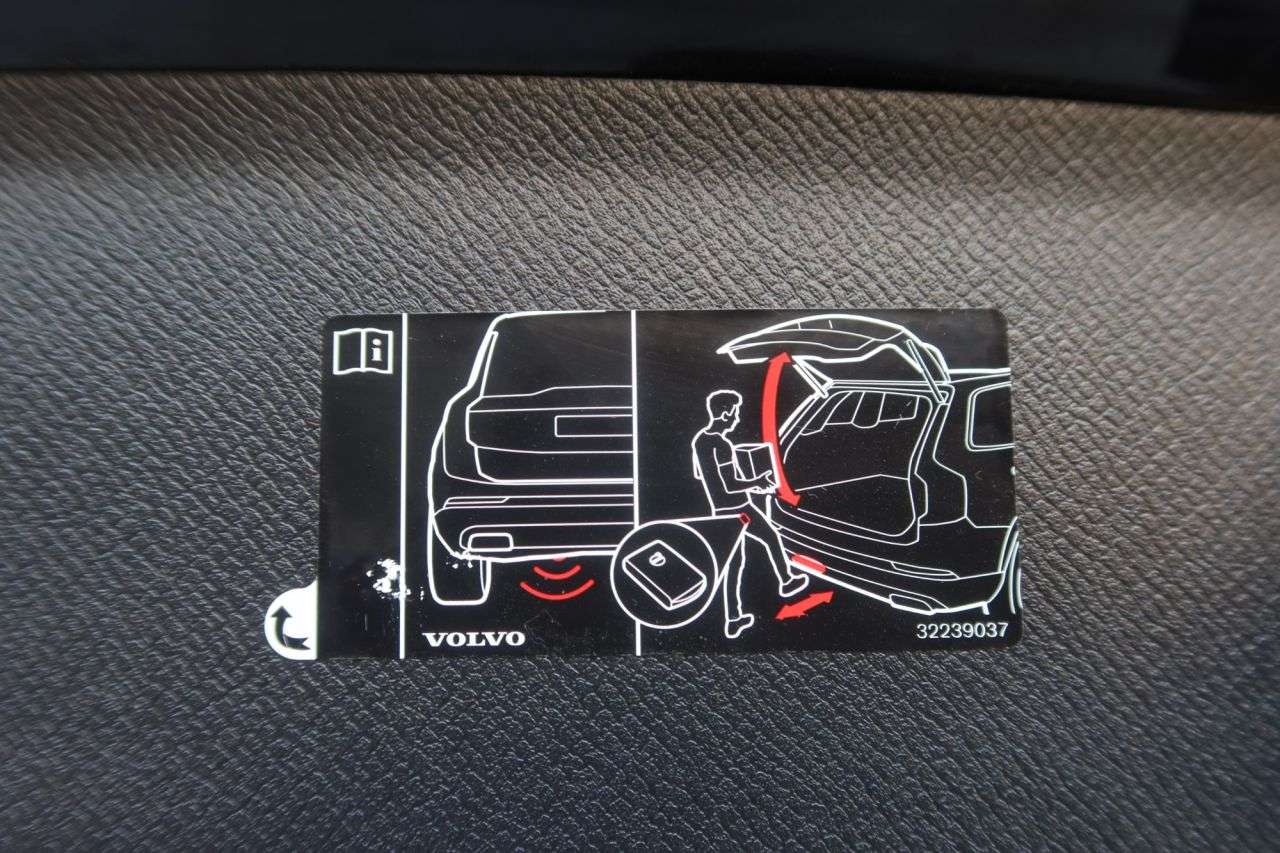 2021 VOLVO XC90 2021 VOLVO XC90