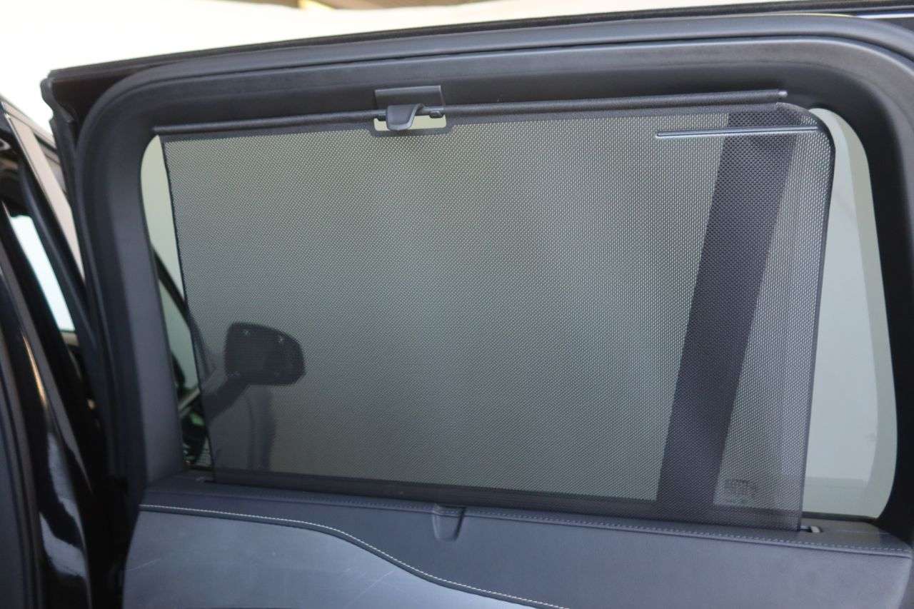 2021 VOLVO XC90 2021 VOLVO XC90