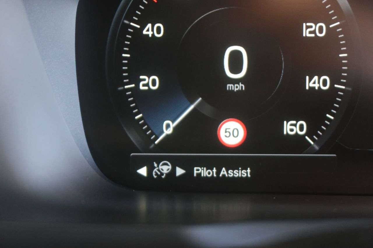 2021 VOLVO XC90 2021 VOLVO XC90