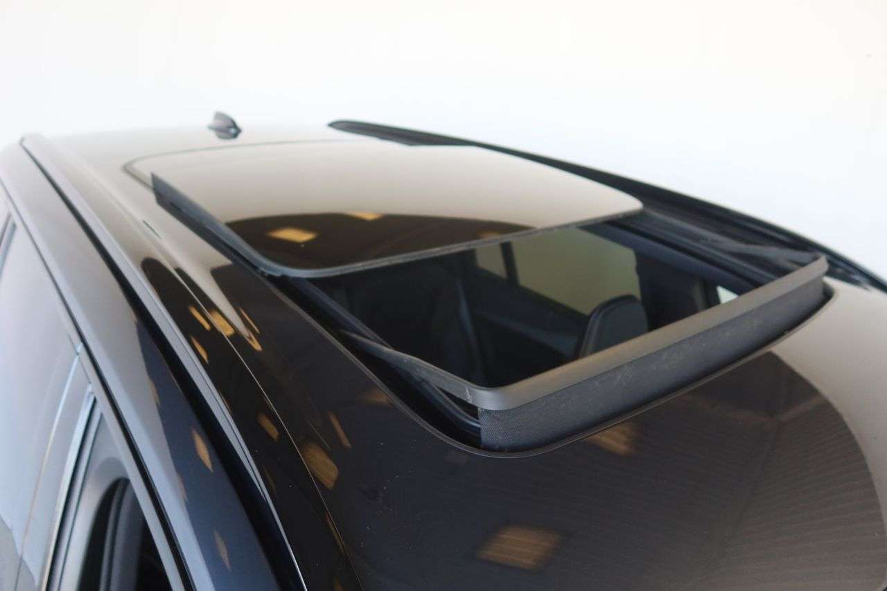 2022 VOLVO XC90 2022 VOLVO XC90