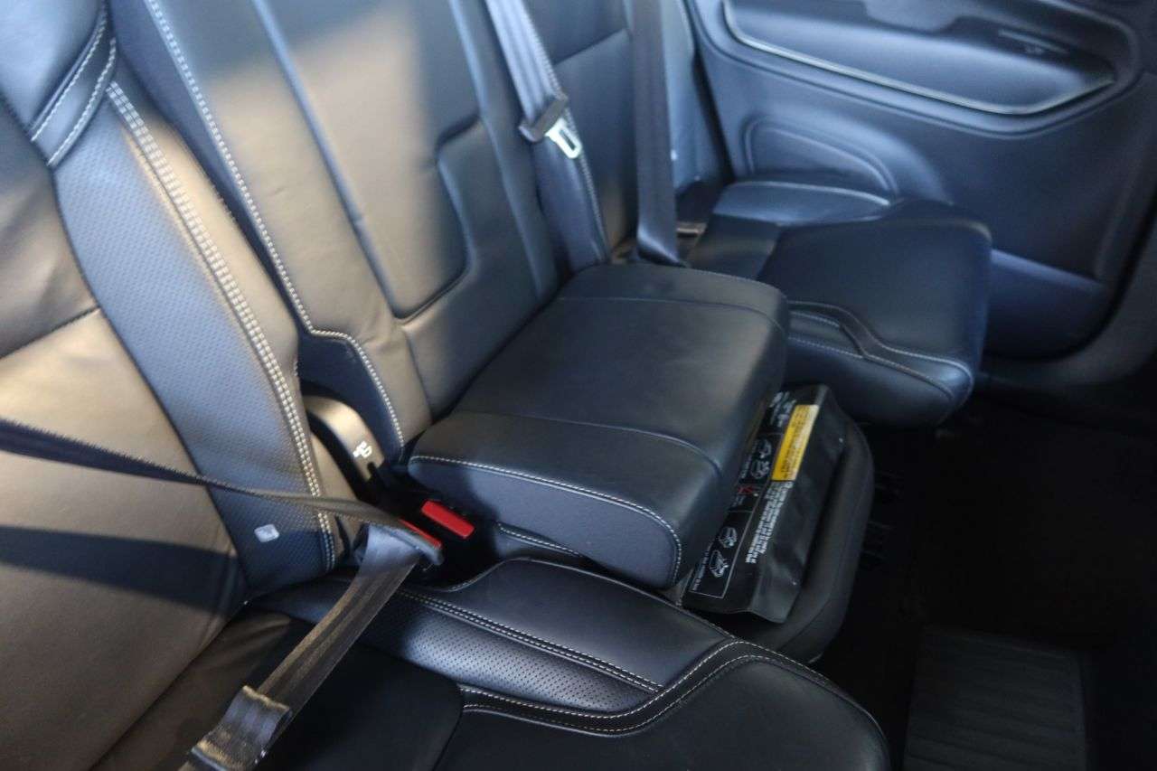 2022 VOLVO XC90 2022 VOLVO XC90