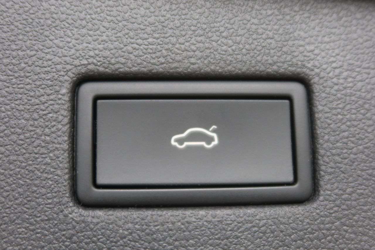 2022 VOLKSWAGEN TIGUAN ALLSPACE 2022 VOLKSWAGEN TIGUAN ALLSPACE