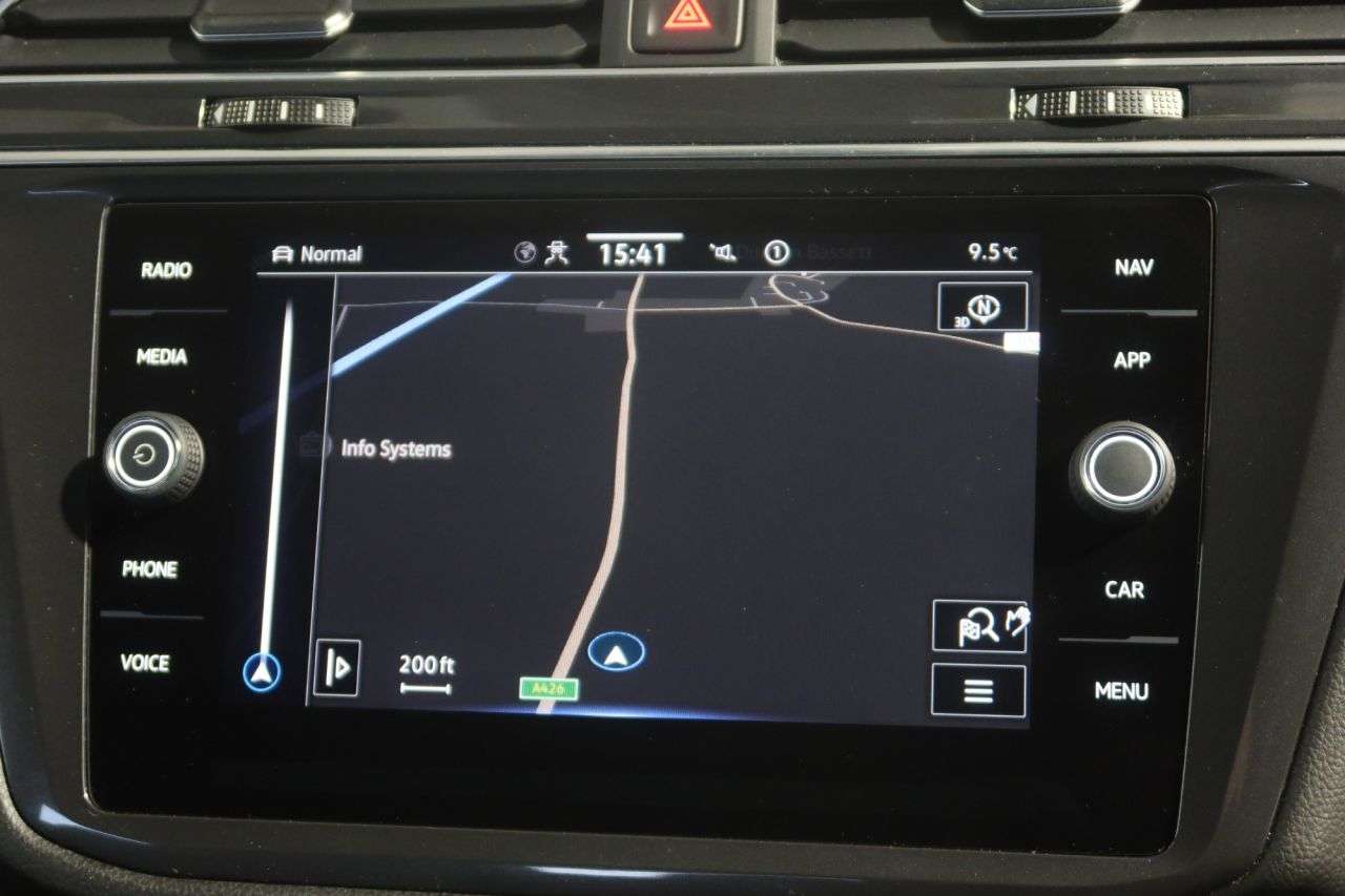 2022 VOLKSWAGEN TIGUAN ALLSPACE 2022 VOLKSWAGEN TIGUAN ALLSPACE