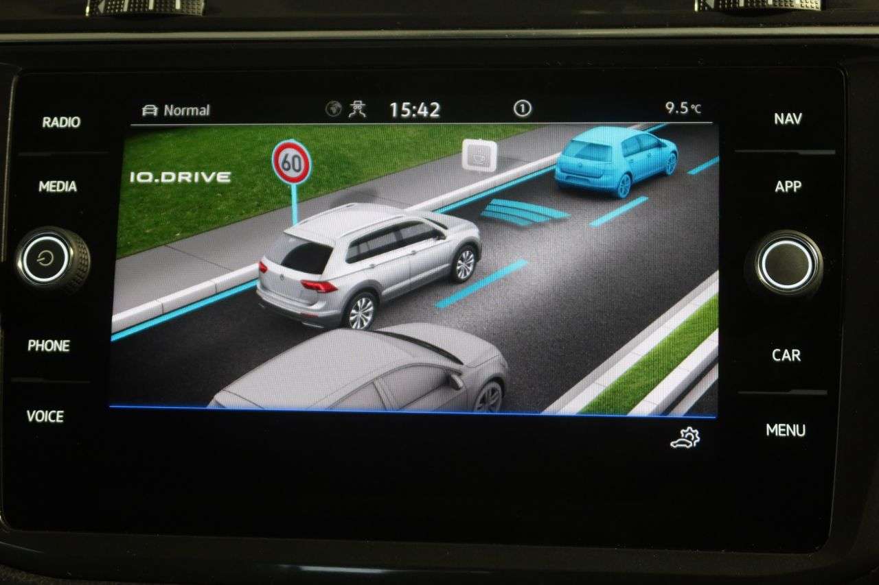 2022 VOLKSWAGEN TIGUAN ALLSPACE 2022 VOLKSWAGEN TIGUAN ALLSPACE