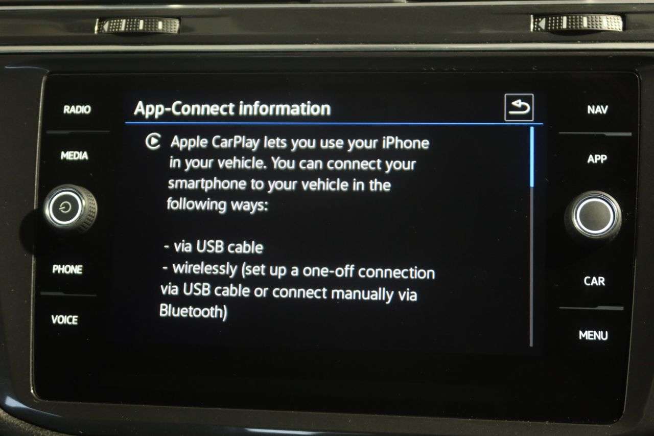 2022 VOLKSWAGEN TIGUAN ALLSPACE 2022 VOLKSWAGEN TIGUAN ALLSPACE