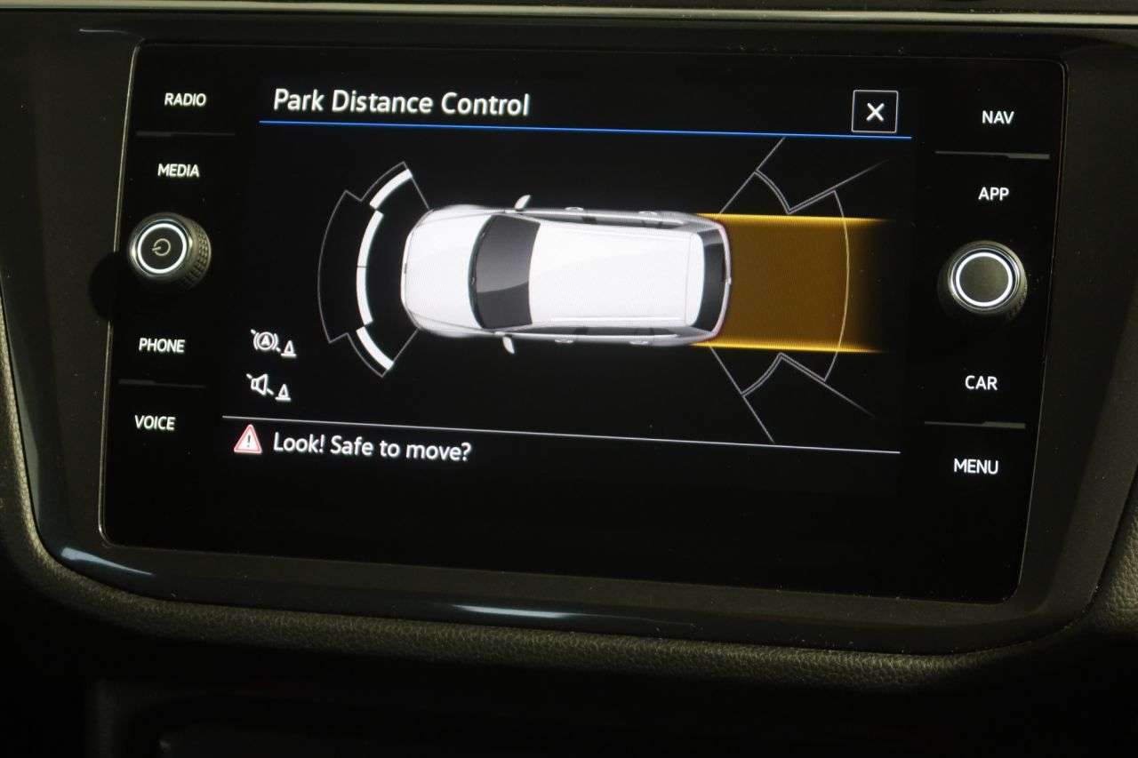 2022 VOLKSWAGEN TIGUAN ALLSPACE 2022 VOLKSWAGEN TIGUAN ALLSPACE