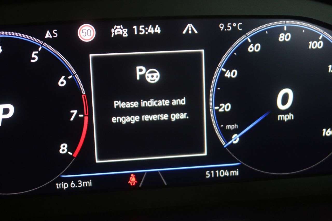 2022 VOLKSWAGEN TIGUAN ALLSPACE 2022 VOLKSWAGEN TIGUAN ALLSPACE